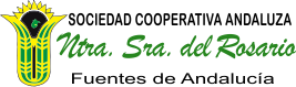 Nuestra Señora del Rosario Sociedad Cooperativa Andaluza